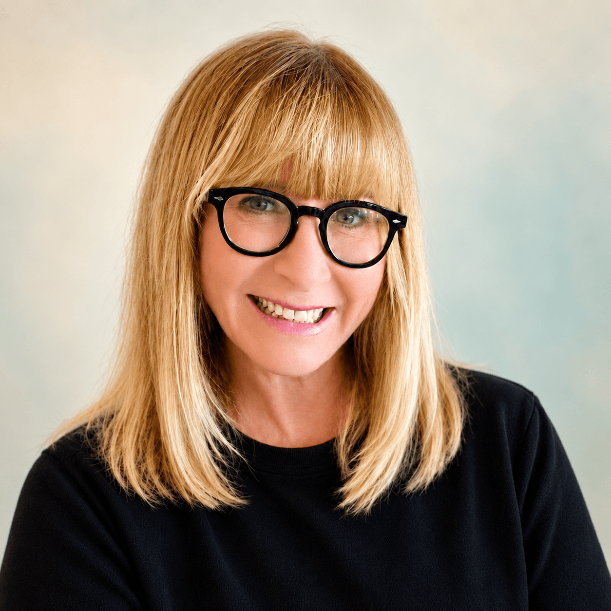 Mindy Lynne Agnoff